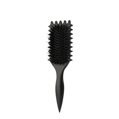 Silkeza Brush™ - Perfect Curly