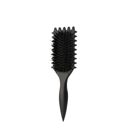 Silkeza Brush™ - Perfect Curly
